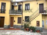 Appartamento, POGLIANO MILANESE, 179.000 €, 95,00 mq