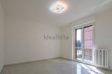 Appartamento, PESCHIERA BORROMEO, 279.000 €, 86,00 mq