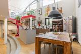 Appartamento, BOLOGNA, 590.000 €, 167,00 mq