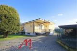 Casa, SERGNANO, 219.000 €, 250,00 mq