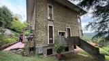 Casa, BRESCIA, 390.000 €, 201,00 mq
