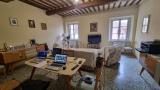 Appartamento, GUARDISTALLO, 260.000 €, 165,00 mq