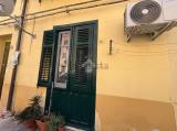 Appartamento, PALERMO, Oreto, 49.000 €, 51,00 mq