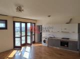 Appartamento, RAVENNA, 90.000 €, 38,00 mq