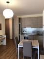 Appartamento, LUINO, 145.000 €, 65,00 mq