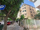 Appartamento, PALERMO, 190.000 €, 87,00 mq
