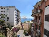 Appartamento, NAPOLI, Posillipo, 749.000 €, 115,00 mq