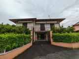 Casa, CARRARA, 298.000 €, 180,00 mq