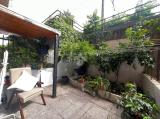 Appartamento, GENOVA, 69.000 €, 57,00 mq