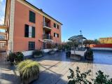Appartamento, SESTRI LEVANTE, 340.000 €, 105,00 mq