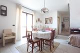 Appartamento, PESCARA, 159.000 €, 106,00 mq