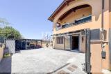 Casa, OSTIA, 310.000 €, 130,00 mq