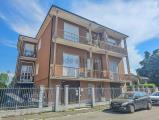 Appartamento, LODI, 133.000 €, 70,00 mq