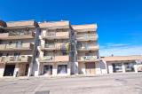 Appartamento, CASTELLANA GROTTE, 160.000 €, 160,00 mq