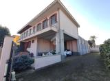 Casa, SIZIANO, 330.000 €, 215,00 mq