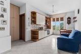 Appartamento, PERO, 189.000 €, 54,00 mq