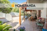 Casa, CELLOLE, 195.000 €, 76,00 mq