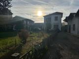 Casa, VIGEVANO, 228.000 €, 170,00 mq