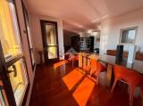 Appartamento, MILANO, Bocconi, 940.000 €, 130,00 mq