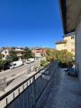 Appartamento, ROCCASECCA, 105.000 €, 85,00 mq