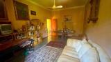 Appartamento, FIRENZE, 510.000 €, 130,00 mq