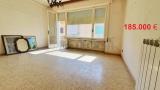 Appartamento, VIAREGGIO, 185.000 €, 87,00 mq