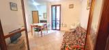 Appartamento, GROSSETO, Centro Citta, 200.000 €, 51,00 mq