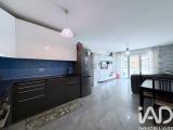 Appartamento, MORI, 340.000 €, 106,00 mq