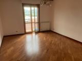 Appartamento, FABRIANO, 85.000 €, 80,00 mq