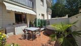 Appartamento, FIRENZE, Campo di Marte, 475.000 €, 85,00 mq