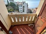 Appartamento, GENOVA, 210.000 €, 80,00 mq