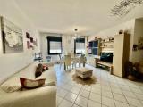 Appartamento, CECINA, 166.000 €, 87,00 mq