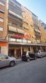 Appartamento, ROMA, 109.000 €, 38,00 mq