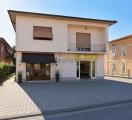 Superfici commerciali, LUCCA, Arancio, 165.000 €, 71,00 mq