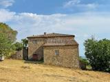 Casa, SCANSANO, 650.000 €, 500,00 mq