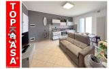 Appartamento, DUEVILLE, 219.000 €, 87,00 mq