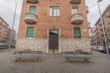 Appartamento, TORINO, Aurora, 89.000 €, 44,00 mq
