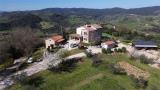 Casa, COLLAZZONE, 520.000 €, 350,00 mq