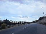 Superfici commerciali, PALERMO, Tommaso Natale, 1.050.000 €, 1800,00 mq