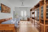 Appartamento, LURATE CACCIVIO, 115.000 €, 77,00 mq