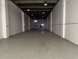 Superfici commerciali, GENOVA, 390.000 €, 480,00 mq