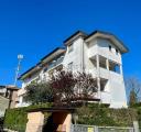 Appartamento, LISSONE, 199.000 €, 85,00 mq