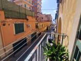 Appartamento, NAPOLI, Vomero, 265.000 €, 60,00 mq