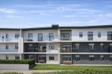 Appartamento, GUSSAGO, 554.000 €, 185,00 mq