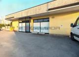 Superfici commerciali, PETTORAZZA GRIMANI, 99.000 €, 245,00 mq