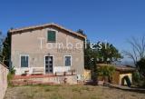 Casa, PERGOLA, 100.000 €, 260,00 mq