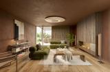 Casa, NEGRAR, 1.175.000 €, 350,00 mq