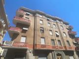 Appartamento, GENOVA, Centro Storico, 165.000 €, 90,00 mq