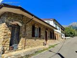 Appartamento, FILATTIERA, 210.000 €, 150,00 mq