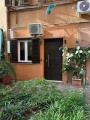 Appartamento, ROMA, San Giovanni, 169.000 €, 30,00 mq